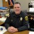 Police Chief Boyd VanVooren to Retire After 28-Year Career