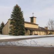 Free Christmas Day Dinner To Be Held in Milbank