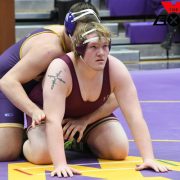 Bulldog Wrestlers Beat Madison for First Time in 10 Years