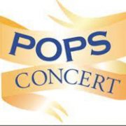 MHS Pops Concert Set for February 6