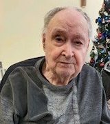 Jerry Elliott