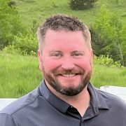 Zachary Giese