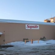 Saputo to Permanently Close Big Stone City Plant