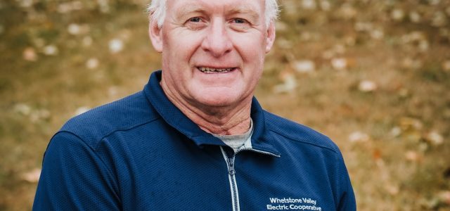 Kenne Dailie to Retire From 17-Year Career at WVEC