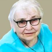 Lucy Kockx