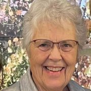 Beverly Foss