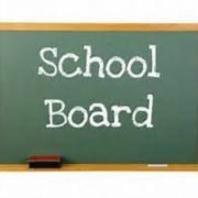 School Board Approves Resignations and Out-of-State Travel