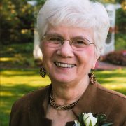 Dolores Kashmark
