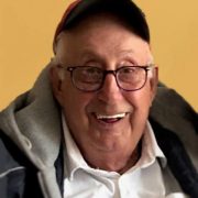Kenneth Bombeck