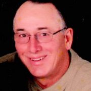 David Dashiell