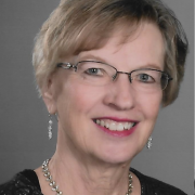 Esther Boerger