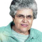 Fronie Adelman