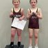 Milbank Youth Wrestlers Advance to Region Tournament