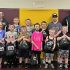 Milbank Youth Wrestlers Punch Tickets to State Tournament