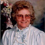Karon Giese