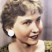 Elisabeth Anderson