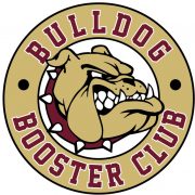 Bulldog Booster Club to Hold Info Meeting