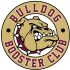 Bulldog Booster Club to Hold Info Meeting