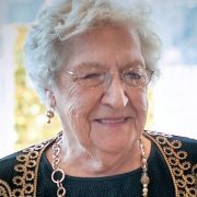 Dolores Nordquist