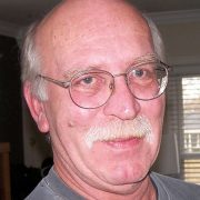 Bruce Novak