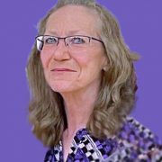Pamela Haubris