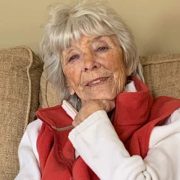 Joan Ronglien