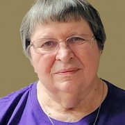 Carla Schellberg