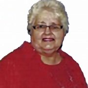 Eunice Sprung