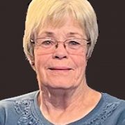 Lynda Wojahn