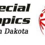 Volunteer Meeting Set for Special Olympics Volunteers