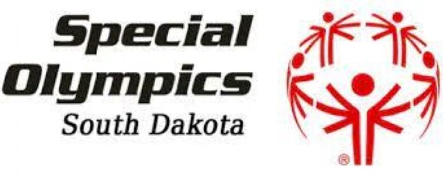 Volunteer Meeting Set for Special Olympics Volunteers