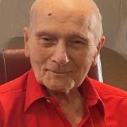 George Folk
