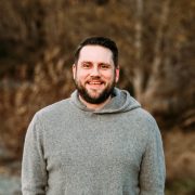 Mike Adelman