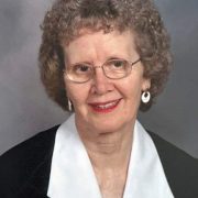 Valeria Pond