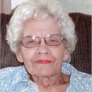 Diane Danielson