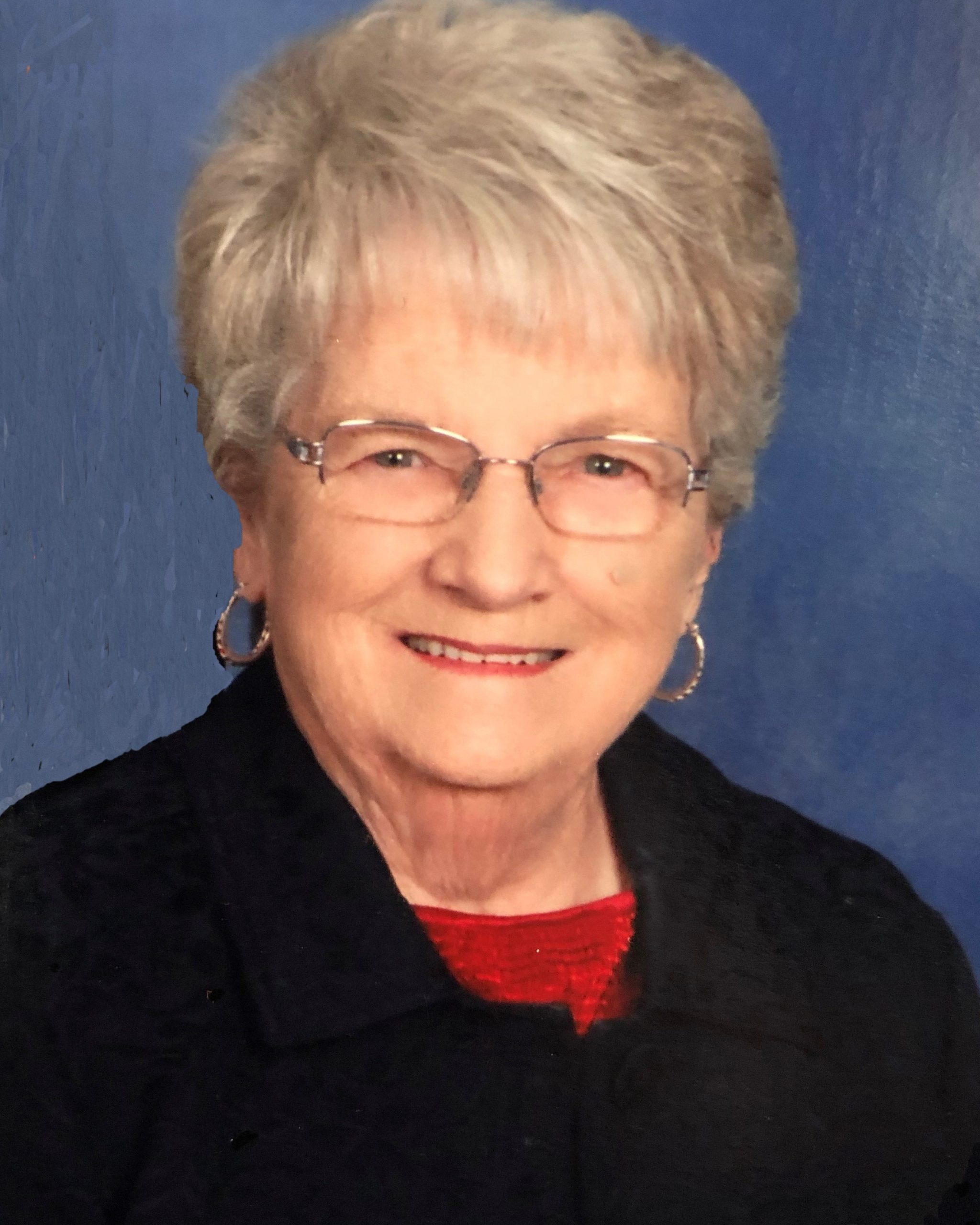Stories From Beyond Discover The Heartfelt Obituaries At Mundwiler Funeral Home - knjoatx