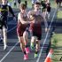 State Track Meet Results: Relay Team Breaks MHS Record Set in 1980