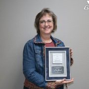 Milbank Named South Dakota’s 2023 Community of the Year