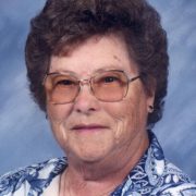 Martha Quade