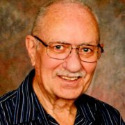 Don Reiffenberger