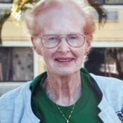 Evelyn Gannon