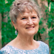 Karen Casale