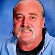 Dennis Kipp