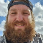 Tyler Koepke