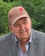 Omar Halvorson