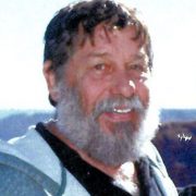 Chuck Schafer