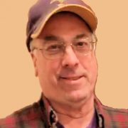 Steven Hynnek