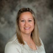 Family Nurse Practitioner Tracy Dozak Joins OAHS