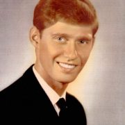 David Ulrich