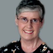 Connie Voeltz